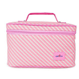 Cooler Kit With Ice Pack and 2 Bottles - Spectra