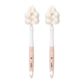 Bottle Brush Set - Spectra