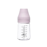 All New Baby Bottle PA 160ml - Spectra