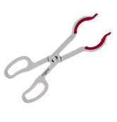 ملقط متعدد الاستخدامات سبيكترا