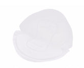 وسادات الرضاعة سبيكترا (30 قطعة)