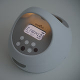 S1 Pro Electric Breast Pump