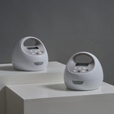 S1 Pro Electric Breast Pump