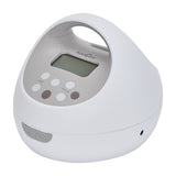 S1 Pro Electric Breast Pump