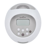 S1 Pro Electric Breast Pump