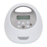 S1 Pro Electric Breast Pump