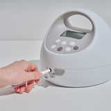 S1 Pro Electric Breast Pump