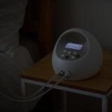 S1 Pro Electric Breast Pump