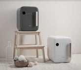 UV Sterilizer - Spectra