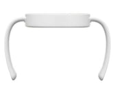 مقبض زجاجة PPSU من سبيكترا