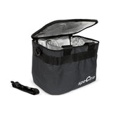 Tote Bag - Spectra