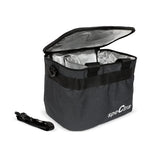 Tote Bag - Spectra