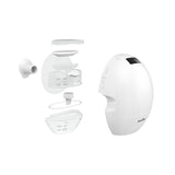 Wearable 2 Electric Breast Pump