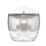 Wearable Replacement Pump Set - Spectra