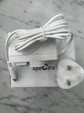 Switching Power Adapter - Spectra