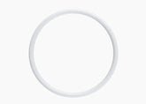 O-ring, Wearable Breast Pump, 2 pcs - Spectra