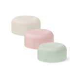 Baby Bottle Airtight Cap - Spectra