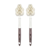 Bottle Brush Set - Spectra