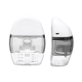 Wearable Electric Breast Pump, 2x - Spectra