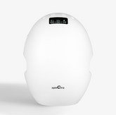 Wearable 2 Electric Breast Pump
