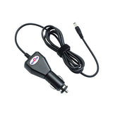 Portable Vehicle, 12 Volt AC - Spectra