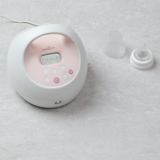 S2 Plus Electric Breast Pump - Spectra