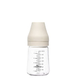 All New Baby Bottle PA 160ml - Spectra