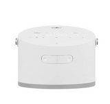 Platinum Electric Breast Pump