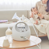S1 Pro Electric Breast Pump