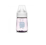 All New Baby Bottle PPSU 160ml - Spectra