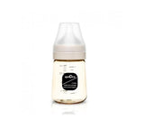 All New Baby Bottle PPSU 160ml - Spectra