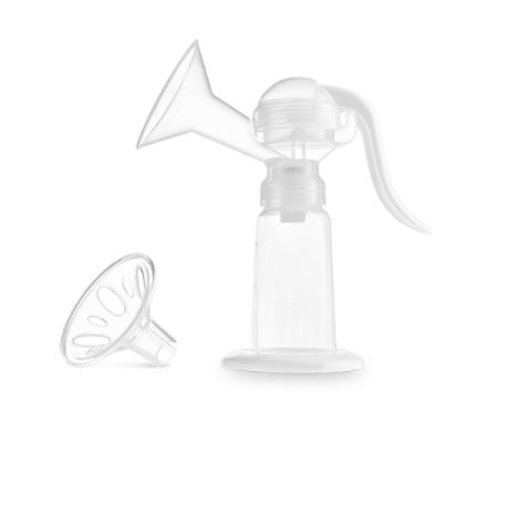 Handy Manual Breast Pump - Spectra