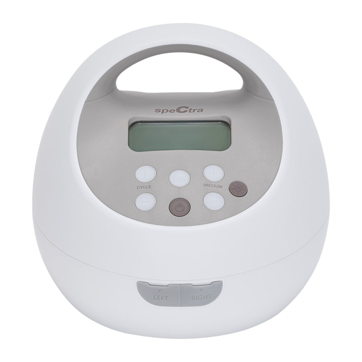 S1 Pro Electric Breast Pump