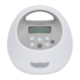 S1 Pro Electric Breast Pump