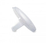 Shield Sealing For Handsfree Cup - Spectra