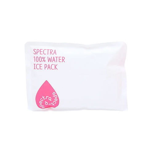 Ice Pack - Spectra