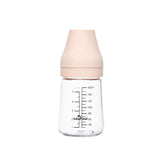 All New Baby Bottle PA 160ml - Spectra