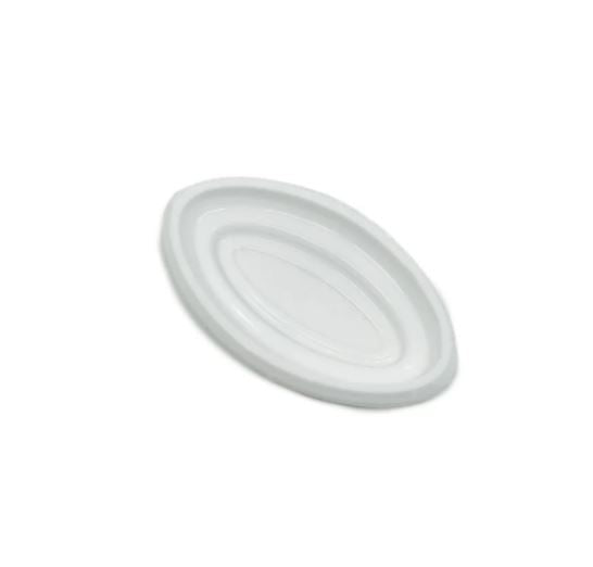 Wearable, Membrane Oval, 2 pcs - Spectra