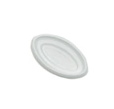 Wearable, Membrane Oval, 2 pcs - Spectra