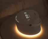 Platinum Electric Breast Pump