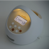 S2 Pro Electric Breast Pump