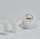 S2 Pro Electric Breast Pump