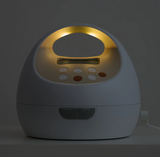 S2 Pro Electric Breast Pump