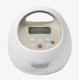 S2 Pro Electric Breast Pump