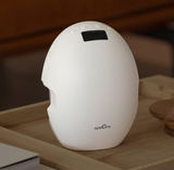 Wearable 2 Electric Breast Pump